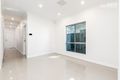 Property photo of 58A Aldridge Avenue Plympton Park SA 5038