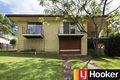 Property photo of 18 Cedarhurst Street The Gap QLD 4061