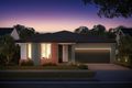 Property photo of 23 Fernside Drive Diggers Rest VIC 3427