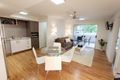Property photo of 27/18 Gailey Road St Lucia QLD 4067
