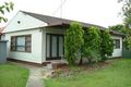 Property photo of 1 Fifth Avenue Canley Vale NSW 2166