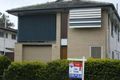 Property photo of 24 Clare Avenue Wynnum West QLD 4178