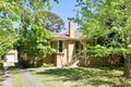 Property photo of 7 Devon Street Eaglemont VIC 3084