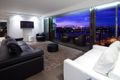 Property photo of 163/71 Victoria Street Potts Point NSW 2011