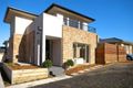 Property photo of 1/6 Maxia Road Doncaster East VIC 3109
