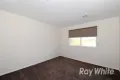 Property photo of 2/23 Stamford Crescent Rowville VIC 3178