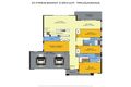 Property photo of 21 Freemont Circuit Truganina VIC 3029
