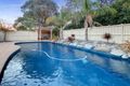 Property photo of 8 Grapeview Court Frankston South VIC 3199