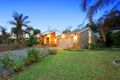 Property photo of 1330 Stud Road Rowville VIC 3178