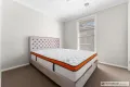 Property photo of 2A Phillip Street Llanarth NSW 2795