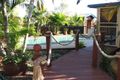 Property photo of 17 Intrepid Court Beachmere QLD 4510