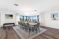 Property photo of 7A Fern Road Hunters Hill NSW 2110