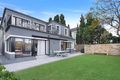 Property photo of 7A Fern Road Hunters Hill NSW 2110