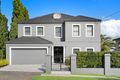 Property photo of 7A Fern Road Hunters Hill NSW 2110