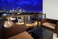 Property photo of 163/71 Victoria Street Potts Point NSW 2011
