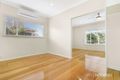 Property photo of 26 Cherry Avenue Altona North VIC 3025