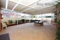 Property photo of 4 Royan Mews Point Cook VIC 3030