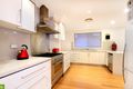 Property photo of 12 Darly Avenue Kanahooka NSW 2530
