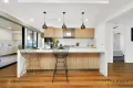 Property photo of 16 Observer Terrace Mernda VIC 3754