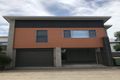 Property photo of 2/14 Greenhill Street Redbank Plains QLD 4301