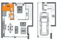 Property photo of 2/14 Greenhill Street Redbank Plains QLD 4301