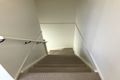 Property photo of 2/14 Greenhill Street Redbank Plains QLD 4301