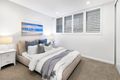 Property photo of 2A Campbell Parade Manly Vale NSW 2093
