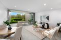 Property photo of 2A Campbell Parade Manly Vale NSW 2093