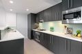Property photo of 39/2A Campbell Parade Manly Vale NSW 2093