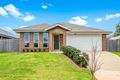Property photo of 11 Yew Street Gillieston Heights NSW 2321
