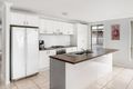 Property photo of 11 Yew Street Gillieston Heights NSW 2321