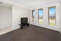 Property photo of 11 Yew Street Gillieston Heights NSW 2321