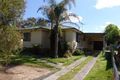 Property photo of 125 Wallarah Road Gorokan NSW 2263