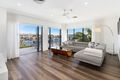 Property photo of 7A Fern Road Hunters Hill NSW 2110