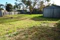 Property photo of 13 Jaguar Avenue Port Willunga SA 5173