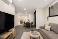 Property photo of 107/14-16 High Street Sippy Downs QLD 4556