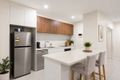 Property photo of 107/14-16 High Street Sippy Downs QLD 4556