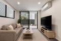 Property photo of 107/14-16 High Street Sippy Downs QLD 4556