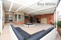 Property photo of 4 Royan Mews Point Cook VIC 3030