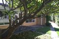 Property photo of 46 Alston Avenue Como WA 6152