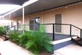 Property photo of 3 Cubagee Court Tennant Creek NT 0860