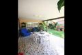 Property photo of 9 Kana Crescent Slacks Creek QLD 4127