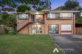 Property photo of 34 Straight Drive Browns Plains QLD 4118