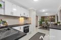 Property photo of 34 Straight Drive Browns Plains QLD 4118