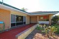 Property photo of 40 Shere Street Kenwick WA 6107