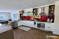 Property photo of 32 Moreton Avenue Wynnum QLD 4178