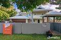 Property photo of 32 Moreton Avenue Wynnum QLD 4178