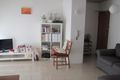 Property photo of LOT 43/22 Tunbridge Street Mascot NSW 2020