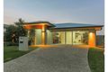 Property photo of 5 Isetta Court Upper Coomera QLD 4209