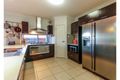 Property photo of 5 Isetta Court Upper Coomera QLD 4209
